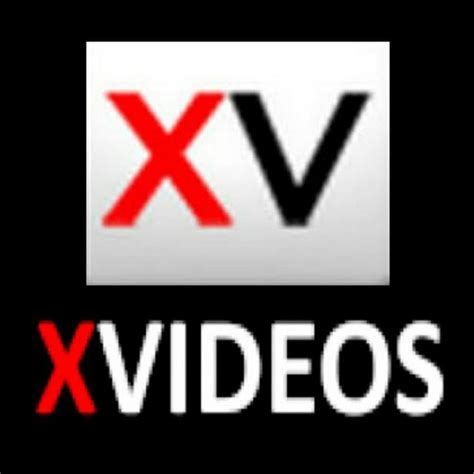 xvideos videos novos|Xvideos Putaria .